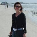 Ruth Comer - @RuthAComer - Twitter