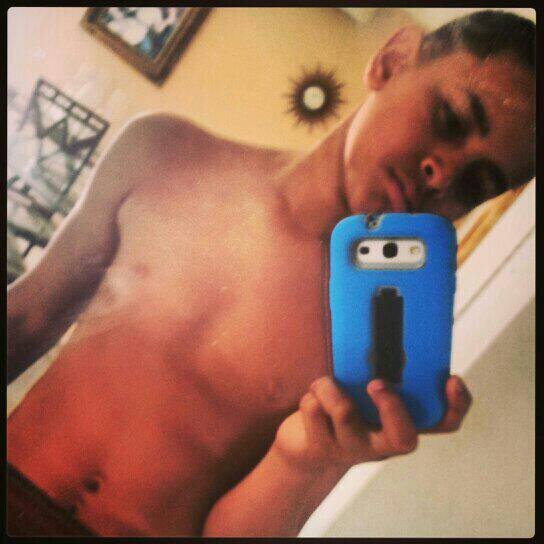 kik:jeremypizarro23