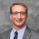 Mark Berger - @MarkRecruiter - Twitter