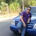 Ernesto Aleman - @ernesto06aleman - Twitter