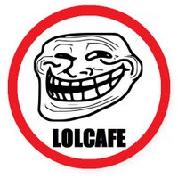 LOLCAFE (@lolcafe2) 's Twitter Profile