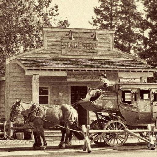 Wilson's historic watering hole since 1942.  Located at the base of Teton Pass we are the perfect location to finish off your outdoor activities.