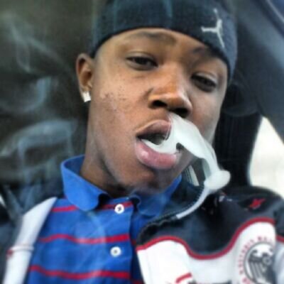 #TeamNike #CuffNoHoes ' Go Follow Me On IG: @Trapp_Foes.. {}M{}O{}B{} Trill Ent.. R.I.P Phat.! Go Follow Me I Follow Back @CuffnoHoes BrosOvaHoes