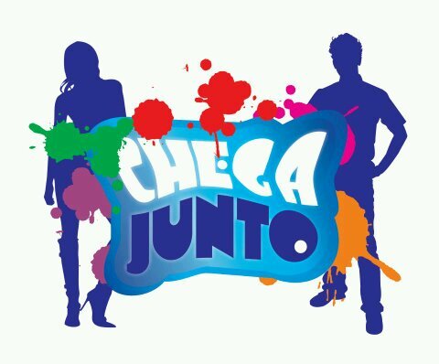 Seu programa ideal para o sábado a tarde,muito prêmios,músicas e entrevistas ao comando de Rafa Chaves e Tathy Marinho e Felipe Moura Sintonize,101,9