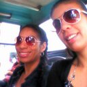 Olga Salgado - @queni077 - Twitter