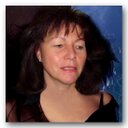 Doris Hamann - @exoart24 - Twitter