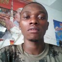 Frank Jonas - @fjonas36 - Twitter