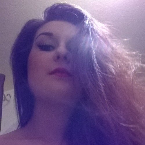 haziebbz's profile picture. 