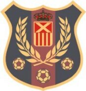 Cuenta de twitter del CD Almoradi B, equipo de 2ª regional, donde se publicarán novedades, convocatorias y alineaciones del equipo.