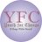 YFCngo's profile image
