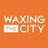 Profile Picture of Waxing The City (@@WaxingtheCity) on Twitter