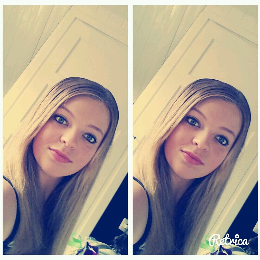 I L O V E Y O U dikkekus esmee