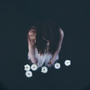 я один из тех, кто за минуту до смерти был в полном порядке. #followback #f4f
♡во плоти♡