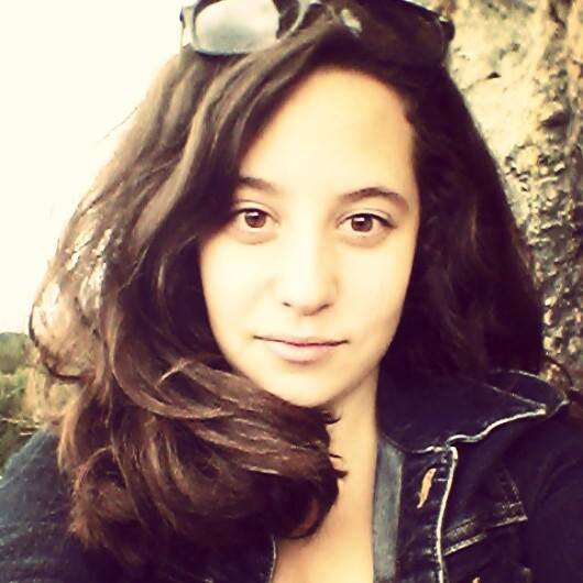 Iva7887's profile picture. Being single means you're strong enough to wait for what you deserve..!!