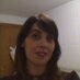 Ana (@madosna) Twitter profile photo Ana (@madosna) Twitter profile photo