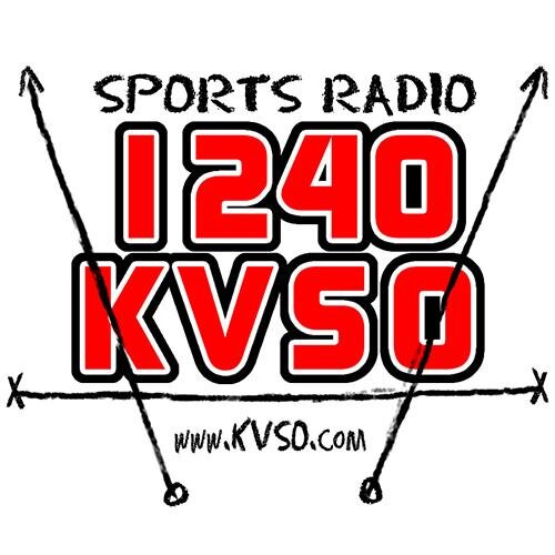 KVSO-AM