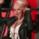 Arianna Brady - @ariannawas1042 - Twitter