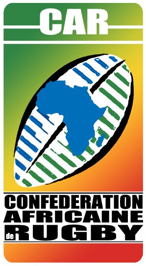 ConfedAfricanRu's profile picture. Confederation of African Rugby since 1986, 35 member unions, Africa Cup XV, Sevens competitions, Get Into Rugby, Training & Education programs