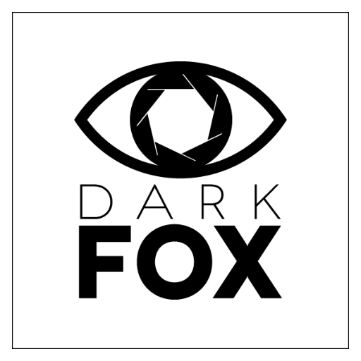 Darkfox Link