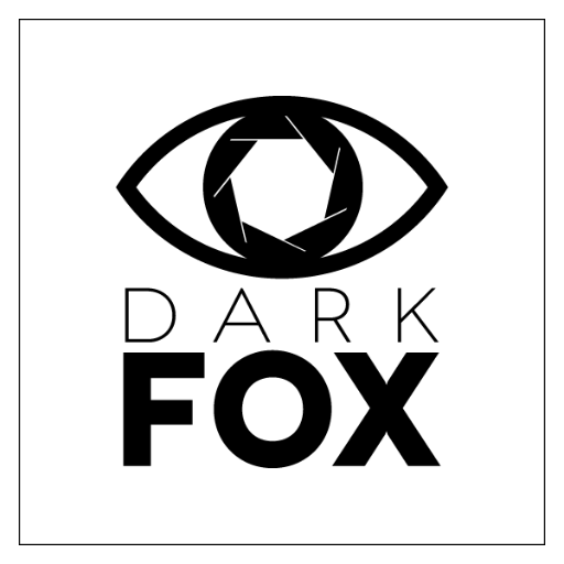 Darkfox Market Link