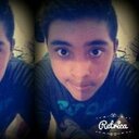 noe ibarra - @noedorado001 - Twitter