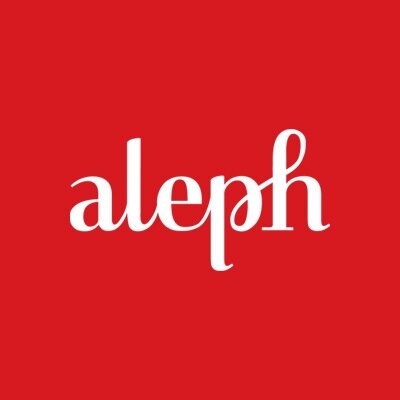 Faena Alephさんのプロフィール画像