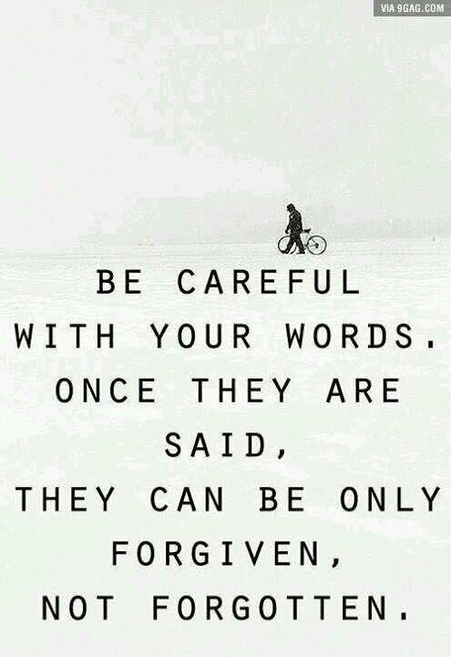 aldotepung's profile picture. •Life is journey. Life is about creating myself• Mark 9:23
