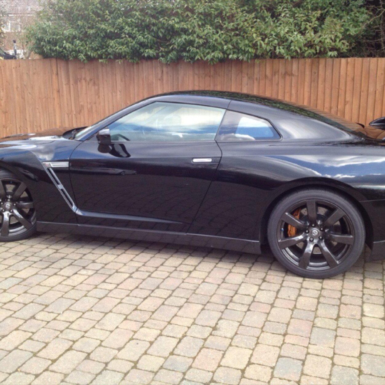 Depth_JW's profile picture. 