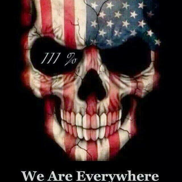 molon labe g8ornation twitter molon labe g8ornation twitter