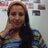 Beatriz1980BAHA's profile image