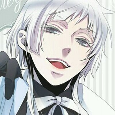 チャールズ グレイ On Twitter 何か偶然凄いの見つけたよ 人間ってこんな生き物なんだよ クスクス