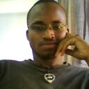 Karl Holman - @karljpv - Twitter