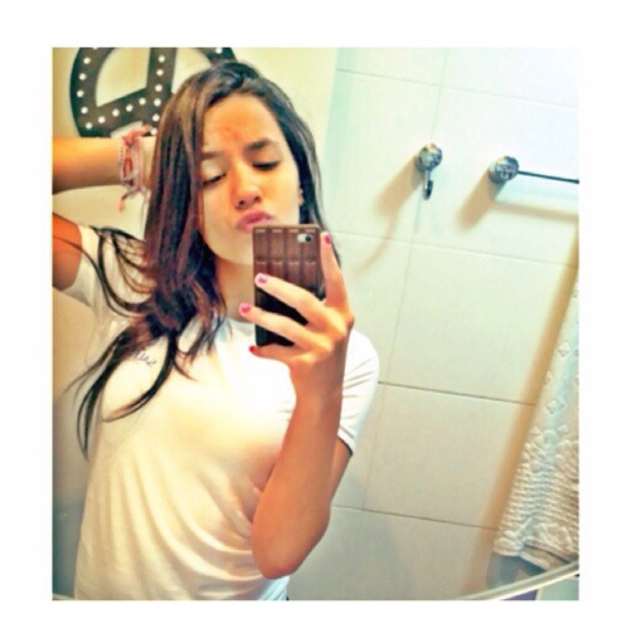 thaay_fiorindi Profile Picture