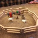 Philip Patch - @beaker_55 - Twitter