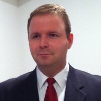 Fernando Castelló-Sirvent (@castello_f) 's Twitter Profile