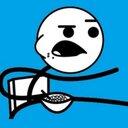 Geraldine Orr - @geraldinema1050 - Twitter