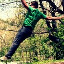 Aaron Shank - @carryonthecause - Twitter