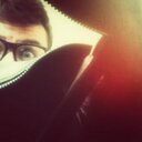 Tyler Cannon Wright - @TylerCherubael - Twitter