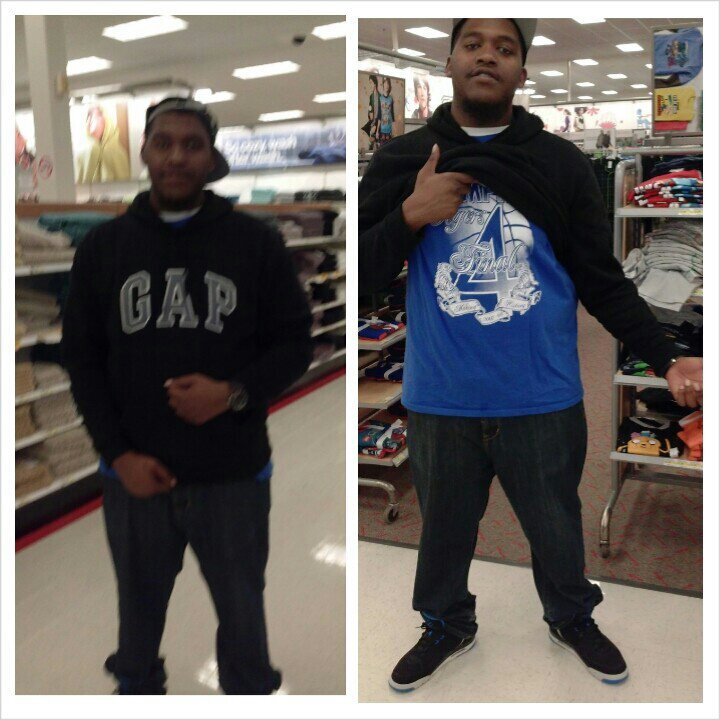 #MONEYMOBB #TEAMNOKIDS #KINGSHIT #fucklevelsitsprinciplestothisshit #teamambitious #recooperated