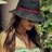 AnitaPardalita's profile image
