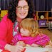 Cheryl Hadland (@cherylhadland) Twitter profile photo