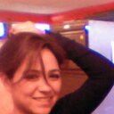 martha olivarez - @marthaolivarez2 - Twitter