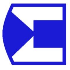 Vendita, noleggio, riparazione e installazione di impianti di videoproiezione, videoproiettori, impianti audio, multimediali e schermi da proiezione.