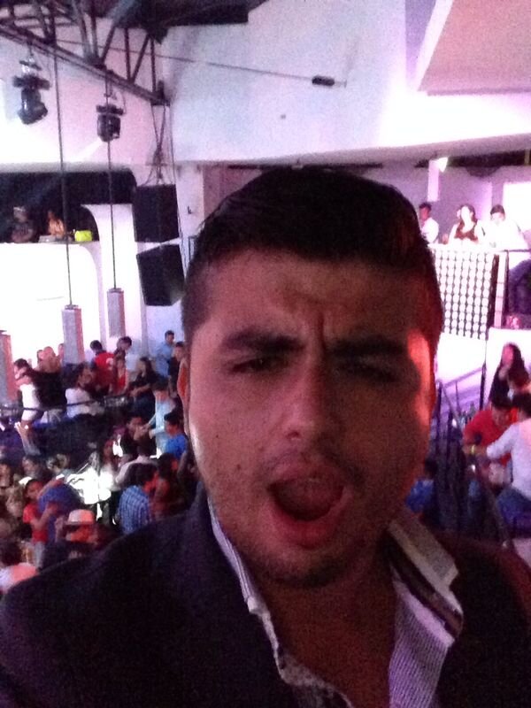 rick_Gtr's profile picture. 