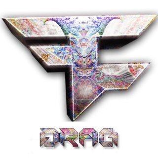 rjrjfkr's profile picture. 