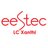 eestec_xanthi's profile image