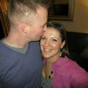 Regina Boston - @reginamb79 - Twitter