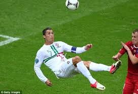 botondrt's profile picture. 