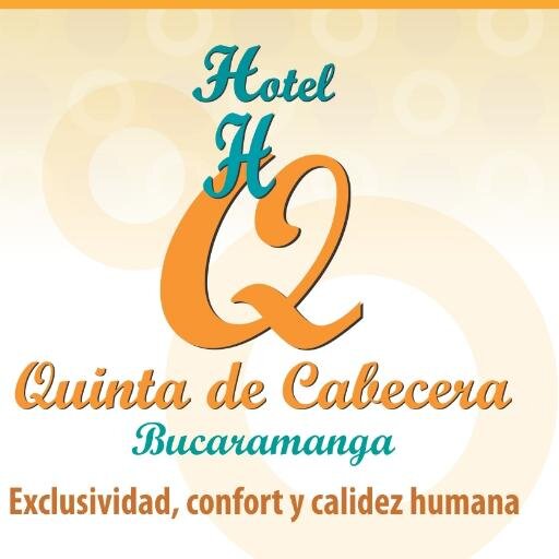 QuintadeCabecer's profile picture. Exclusividad, confort y calidez humana nos caracterizan para ser lugar ideal en la Ciudad Bonita de Colombia...