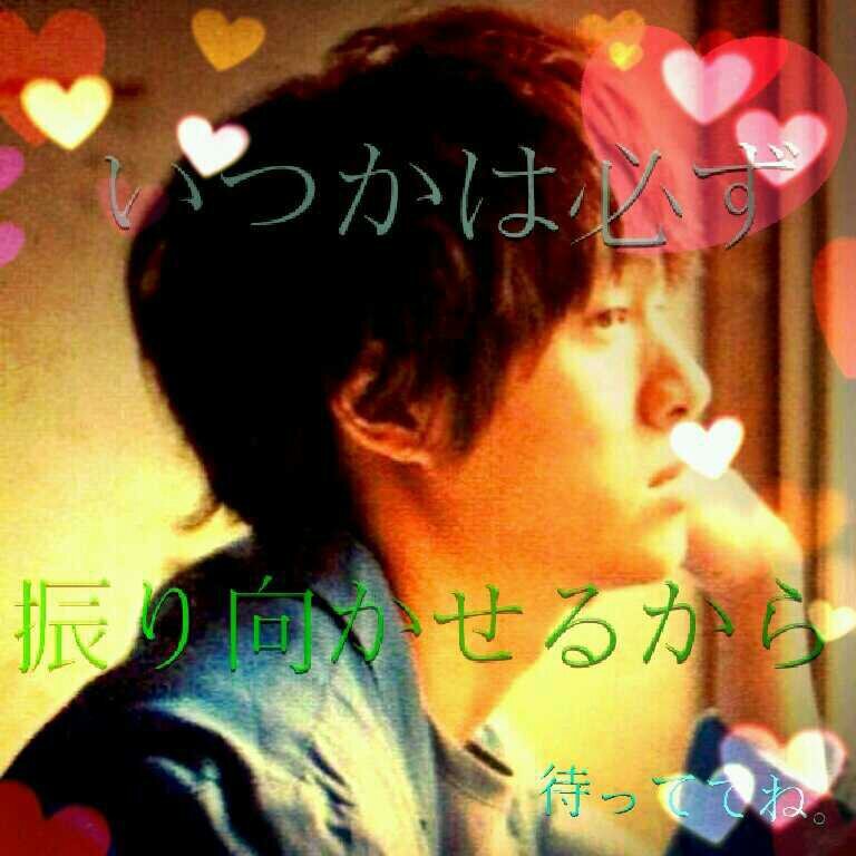 丸山隆平♡小瀧望♡阿部顕嵐   JUKE BOX東京二日目参戦☆*。   丸に憧れてbass始めました( ´ ▽ ` )ﾉ